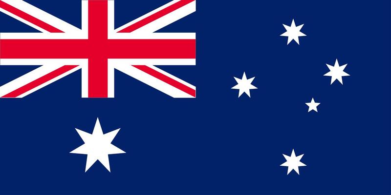 Flag_of_Australia_(converted)_3_11zon