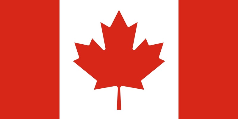 Flag_of_Canada_(Pantone).svg_4_11zon