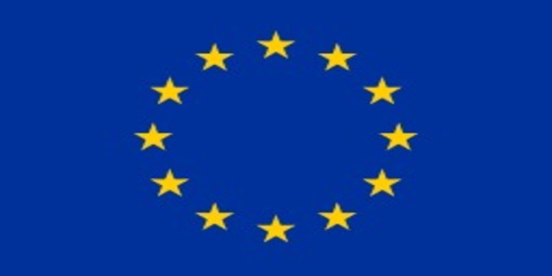 Flag_of_Europe.svg_5_11zon