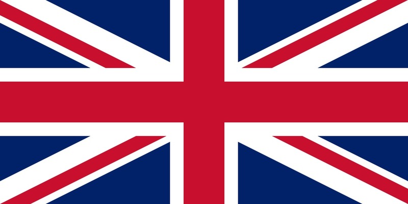 Flag_of_the_United_Kingdom_(1-2).svg_2_11zon