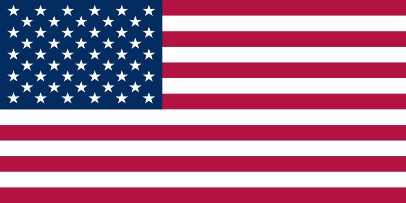 Flag_of_the_United_States_(DoS_ECA_Color_Standard).svg_1_11zon