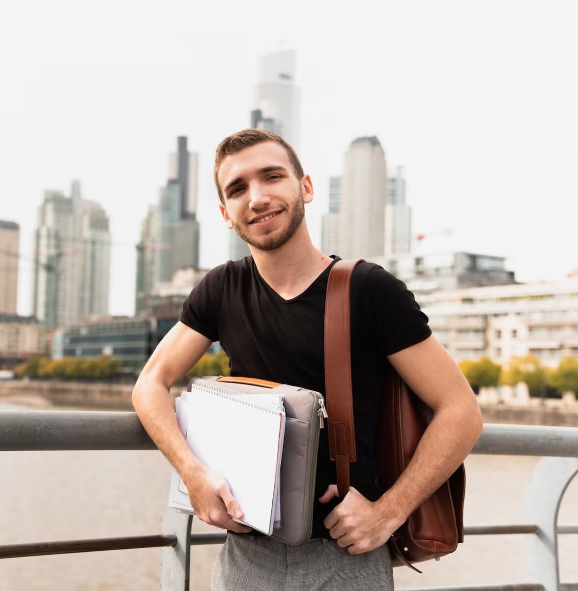 student-big-city-holding-his-notes_23-2148288539_11zon (2)