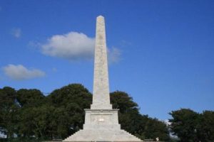 Monument_of _Ireland
