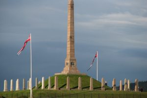 Monument_of _Norway.JPG