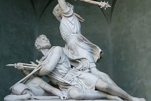 Monument_of _Switzerland