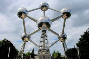 Monument_of_Belgium