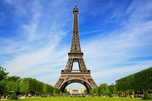 Monument_of_France