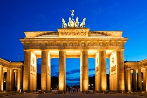 Monument_of_Germany