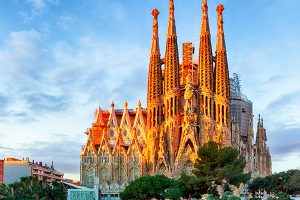 Monument_of_Spain