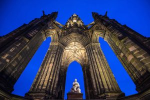 Monument_of_UK