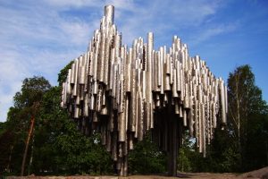 Monument_of_finland