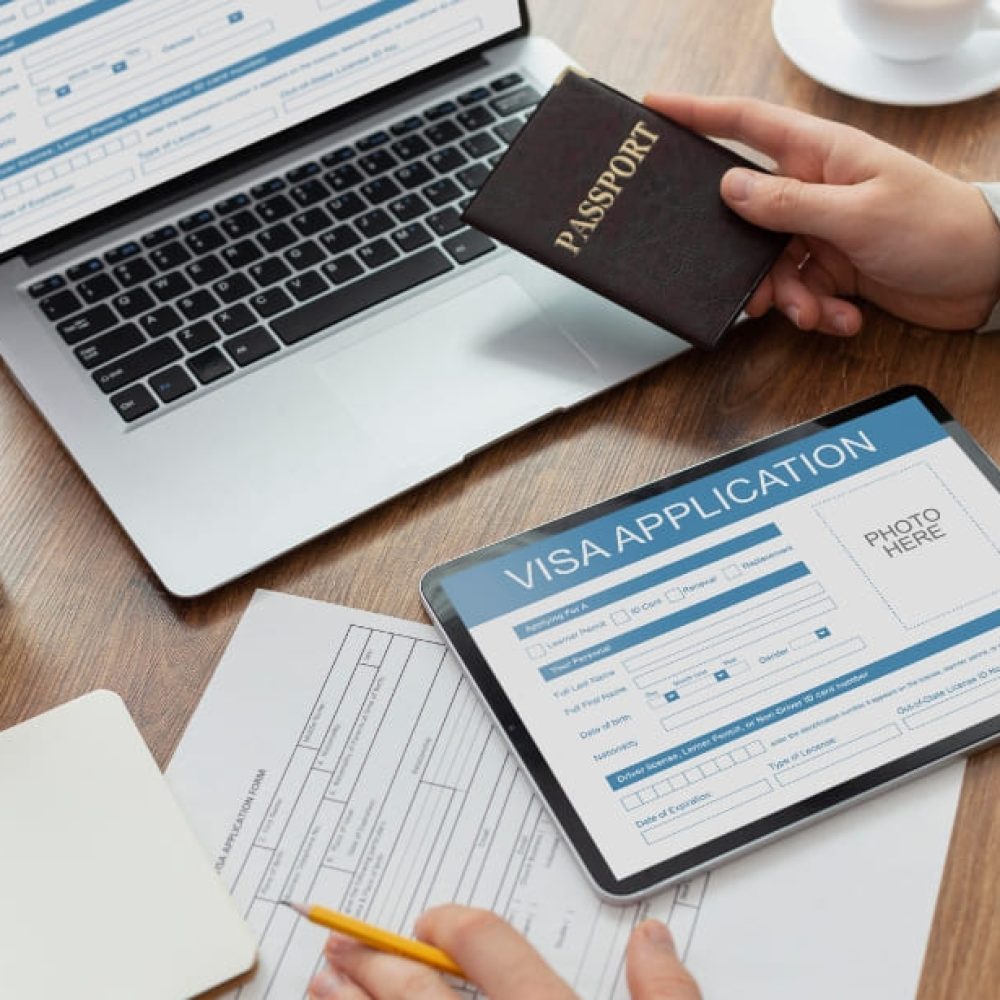 Visa-Assistance-Studying-Abroad (1) (1)