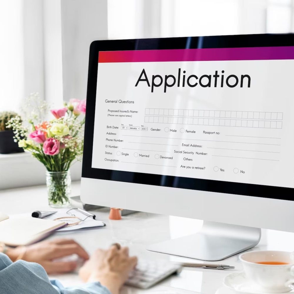 application-form-employment-document-concept_53876-124960_3_11zon