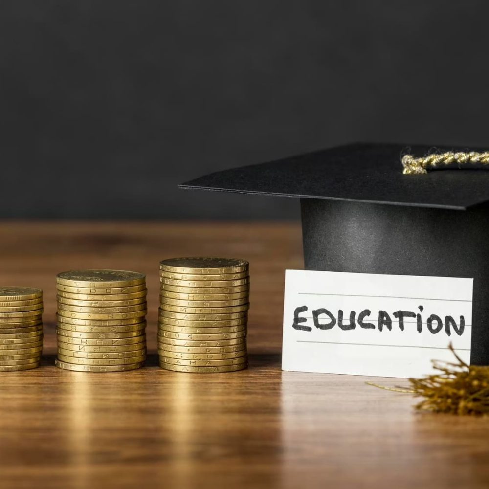 arrangement-education-growth-concept_23-2148721288_7_11zon
