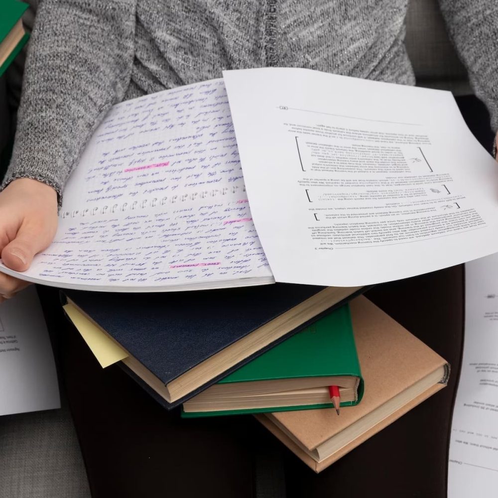 close-up-still-life-hard-exams_23-2149314036_2_11zon