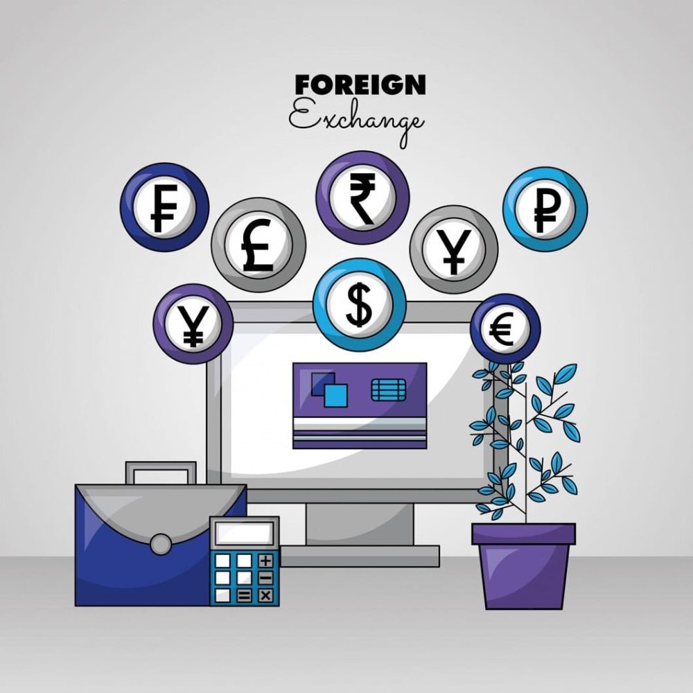 foreign-exchange-background_24908-54949_2_11zon