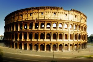 monument_of_Italy