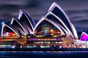 monument_of_australia