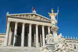 monument_of_austria
