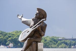monument_of_sweden